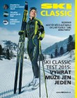 SKI classic – listopad 2015