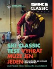 SKI Classic I č.4 – 2016/17
