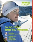 SKI Classic I č.5 – 2016/17