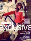 SKI magazín I č.4 – 2016/17