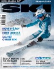 SKI magazín I č.3 – 2016/17