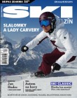 SKI Magazín – prosinec 2015