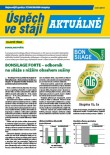 ÚVS 2015-03 Bonsilage Forte