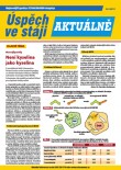 2015 - 08 Monogylceridy ve výživě prasat
