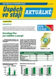 2015 - 04 Bonsilage Plus