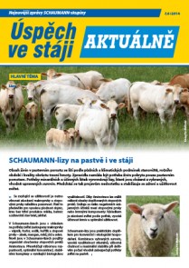 2014-06 Lizy pro hospodářksá zvířata