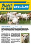 2014-06 Lizy pro hospodářksá zvířata