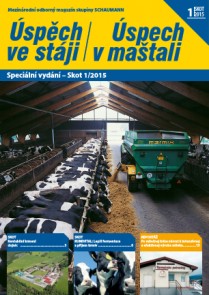 2015 speciál skot