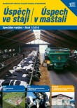 2015 speciál skot