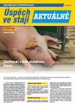2015 -06 Tepelný stres prasata