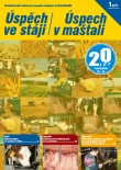 2015 číslo 1