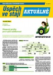 2014-02 - Aminotrace ve výživě prasat