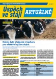2014-03 Krmné tuky ve výživě dojnic