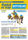 2015 - 05 Konzervace kyselinami