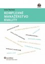 Komplexné manažérstvo kvality