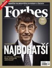 Forbes 5/2013