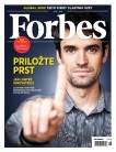 Forbes SK 6/13
