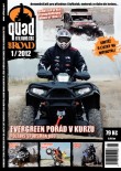 QUAD magazín 32