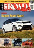 OffROAD 4x4 magazín 2013-4