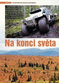 Ural