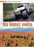 Ural