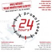 24hours 10/2011
