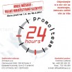 24hours 4/2011