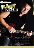 Luděk Minka