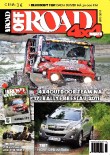 OffROAD 4x4 magazín SK - 2011-7a8