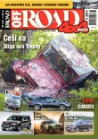 OffROAD 4x4 magazín 2013-5