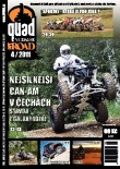 QUAD magazín 29
