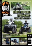 QUAD magazín 28