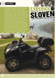 Slovinsko