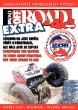 OffROAD 4x4 magazín EXTRA EUROTRIAL