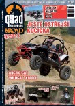 QUAD magazín 42