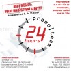 24hours 5/2011
