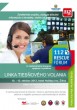 RESCUE FORUM 112 - partneri