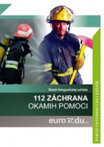112 ZÁCHRANA - štatút