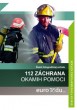 112 ZÁCHRANA - štatút