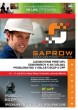 SAPROW - bulletin