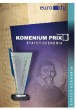 KOMENIUM PRIX - štatút
