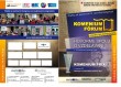 KOMENIUM FÓRUM - partneri