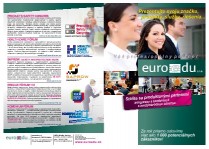 euroedu2013_produktpartneri