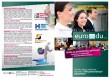 euroedu2013_produktpartneri