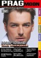 PragMoon 10 - 2010