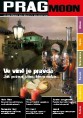 PragMoon 3 - 2010