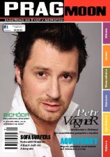 PragMoon 1 - 2011