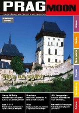 PragMoon 5 - 2010