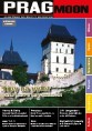 PragMoon 5 - 2010