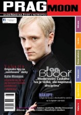 Pragmoon - 2 - 2011